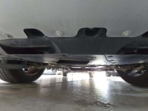 Used 2024 Dodge Durango R/T AWD/4WD image 26