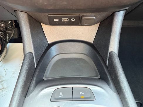 Used 2024 Chevrolet Malibu LS FWD image 17