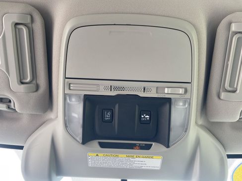 Used 2019 Subaru Forester w/ Popular Package #1 AWD/4WD image 28