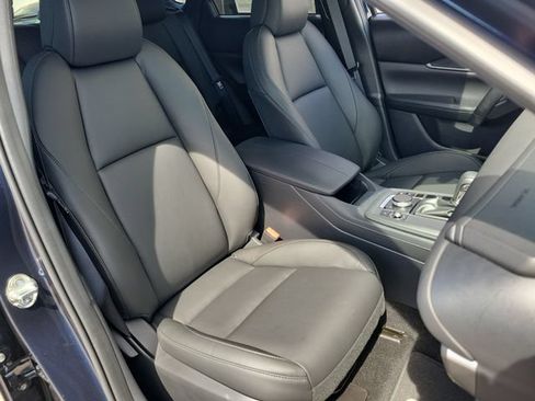 New 2026 MAZDA CX-30 AWD 2.5 S w/ Select Sport Pkg image 22
