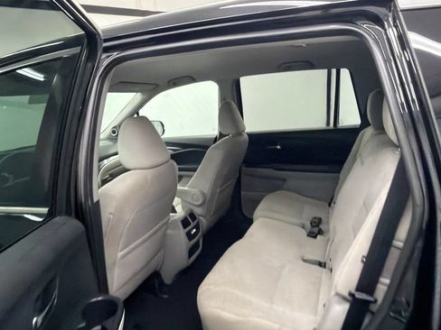 Used 2016 Honda Pilot EX image 21