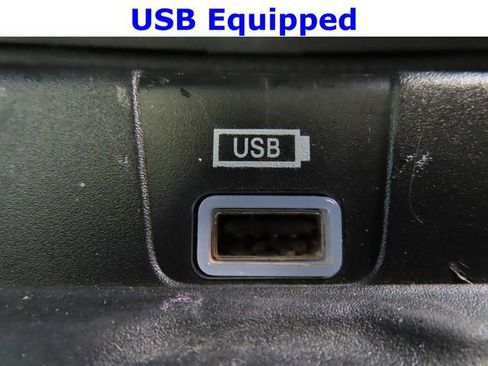Used 2021 RAM 1500 Big Horn RWD image 27