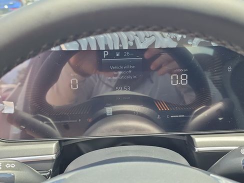 New 2026 Kia K5 GT-Line FWD image 32