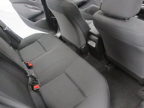 Used 2023 Toyota Corolla LE FWD image 22