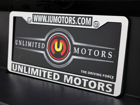 Used 2020 RAM 1500 Limited image 20