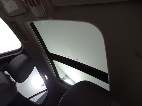 Used 2021 Buick Encore GX Select w/ Experience Buick Package image 10