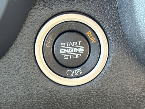 Used 2024 RAM 2500 Tradesman w/ Protection Group image 34