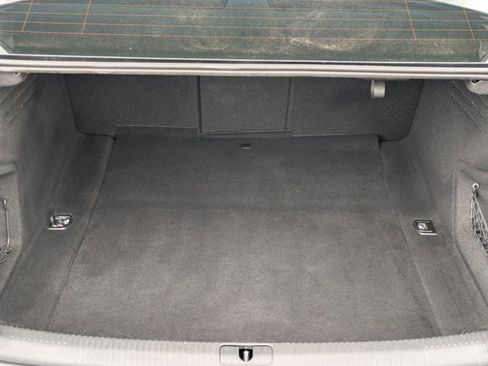 Used 2020 Audi A4 2.0T Premium w/ Convenience Package image 6