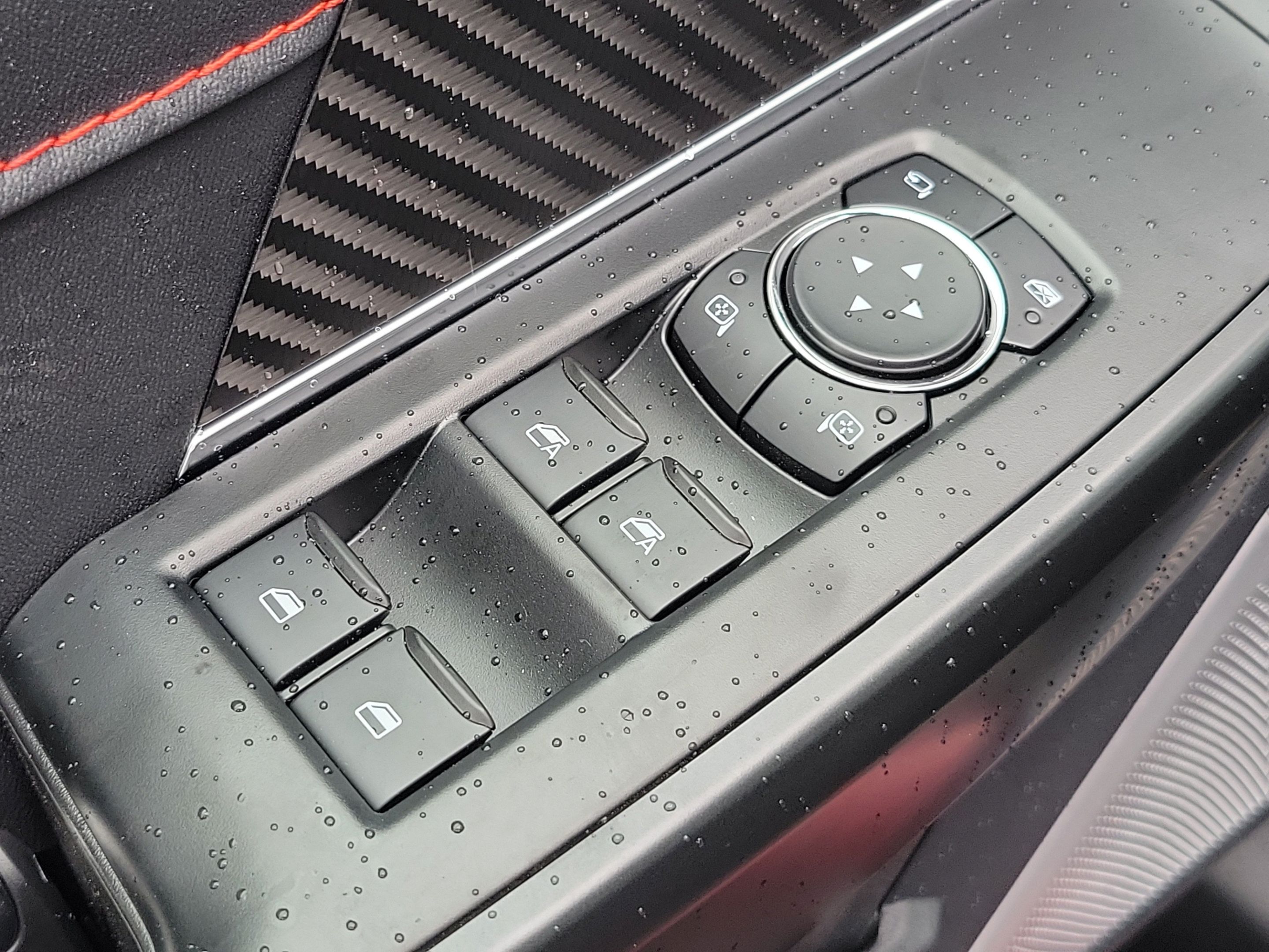 New 2026 Ford F150 Raptor AWD/4WD image 18