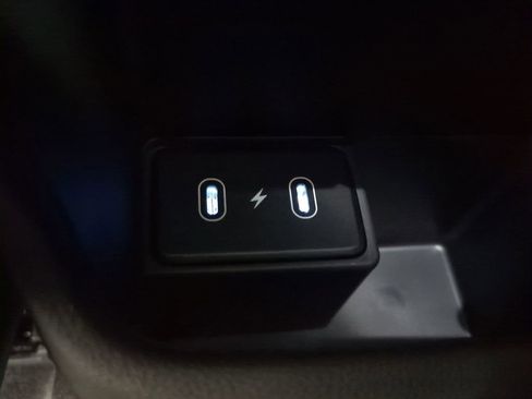 Certified 2026 Hyundai Kona SEL Sport AWD/4WD image 17