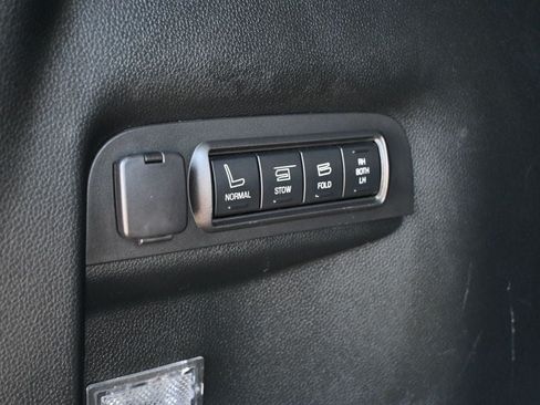Used 2018 Ford Explorer Sport w/ Equipment Group 401A AWD/4WD image 26