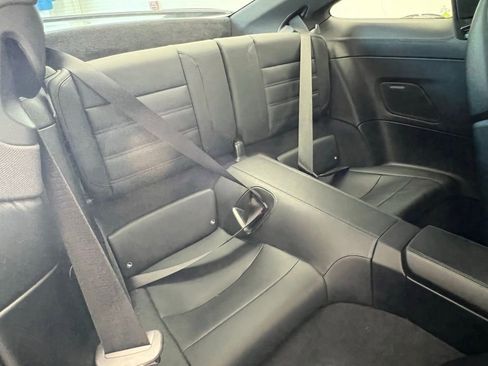 Certified 2025 Porsche 911 Carrera image 17