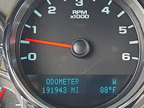 Used 2011 GMC Sierra 1500 SLE w/ Power Tech Package AWD/4WD image 23