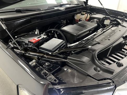 Used 2023 GMC Yukon Denali image 57