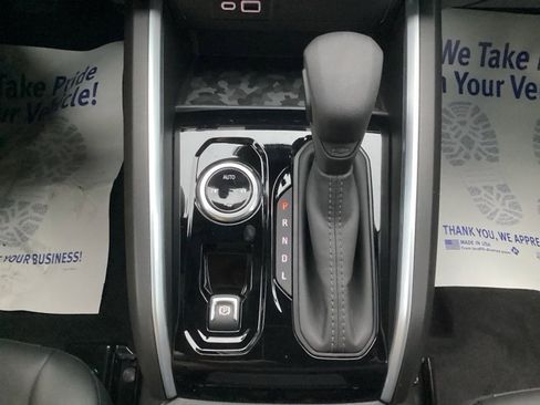 New 2026 Chevrolet Colorado W/T w/ Advanced Trailering Package image 34