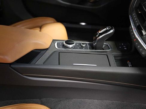 Used 2023 Cadillac CT5 Sport w/ Platinum Package image 20