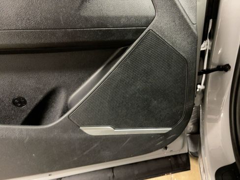 Used 2023 Kia Sportage X-Line image 21