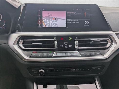 Certified 2023 BMW 430i Coupe w/ Convenience Package image 13