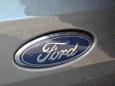 Certified 2023 Ford Bronco Wildtrak image 30