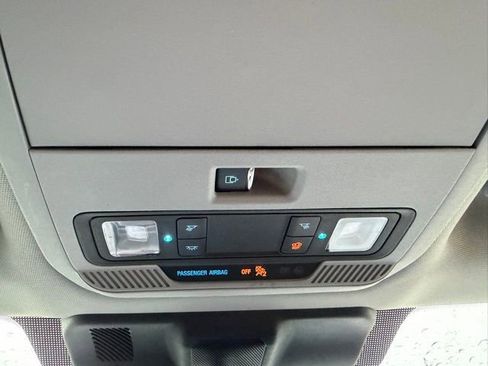 Used 2021 Ford F150 XLT w/ Equipment Group 302A High image 19