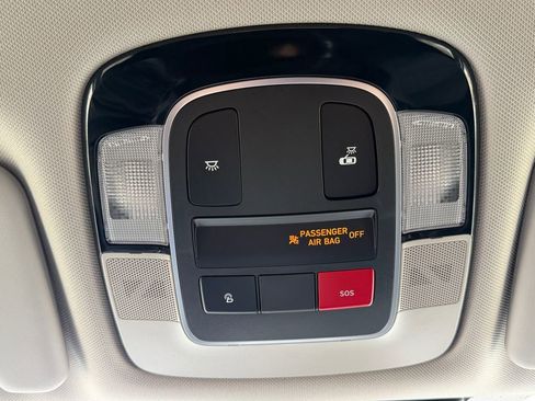 Certified 2023 Hyundai Tucson SEL image 21