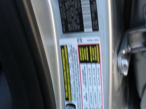 Certified 2024 Toyota Camry XSE FWD image 52