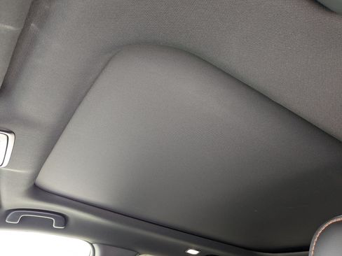 Certified 2025 Honda Pilot TrailSport image 18