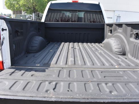 Used 2019 Ford F250 XLT w/ FX4 Off-Road Package image 30