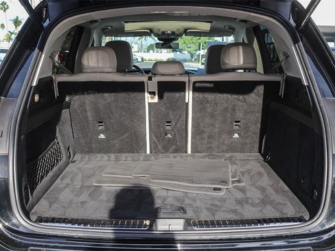 Used 2021 Mercedes-Benz GLE 350 w/ Premium Package image 26