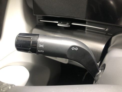 New 2026 Hyundai Kona SEL Sport image 21