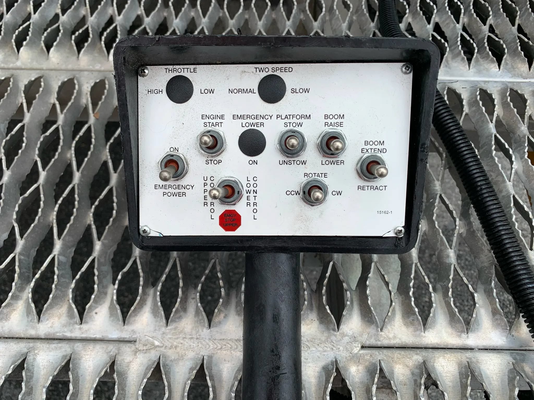 Used 2013 Ford E-350 and Econoline 350 Super Duty RWD image 40