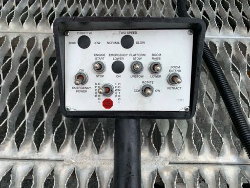 Used 2013 Ford E-350 and Econoline 350 Super Duty image 40