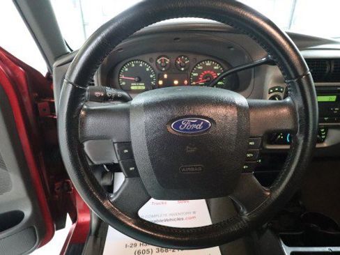 Used 2010 Ford Ranger XLT image 15