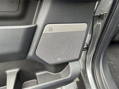 New 2026 Ford F250 Lariat w/ Lariat Ultimate Package image 17