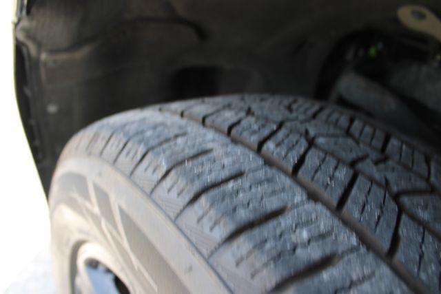 Used 2021 Ford Expedition XLT RWD image 13