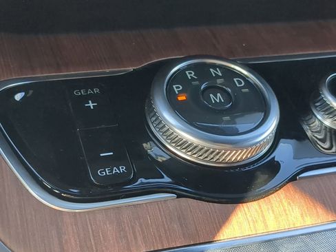 New 2026 Ford Expedition Max King Ranch image 61