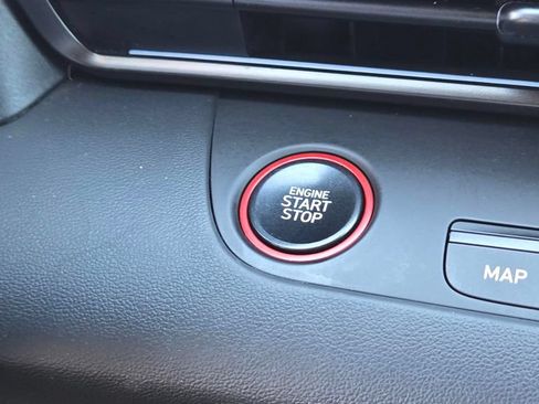 Used 2025 Hyundai Elantra N Line FWD image 20
