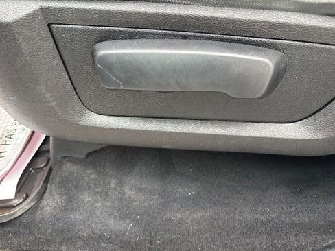 Used 2017 RAM 1500 Outdoorsman image 12