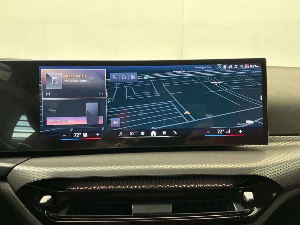 New 2026 BMW 430i w/ M Sport Package RWD image 11