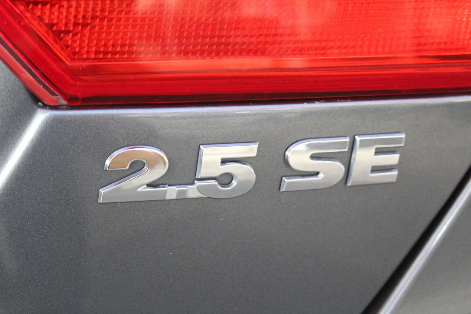 Used 2013 Volkswagen Jetta SE FWD image 31