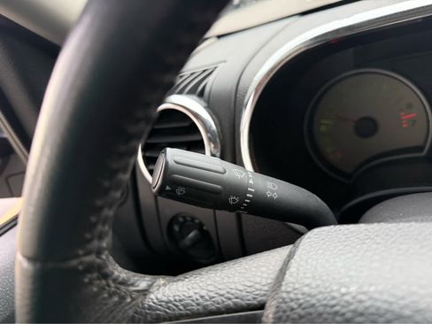 Used 2007 Ford Explorer Sport Trac Limited image 18