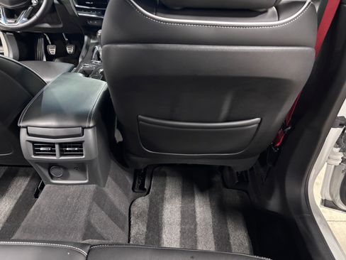 Used 2022 Cadillac CT5 V Blackwing image 48