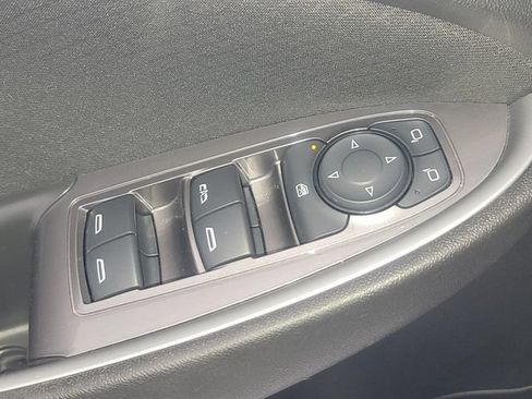 Used 2024 Chevrolet Malibu LT FWD image 32