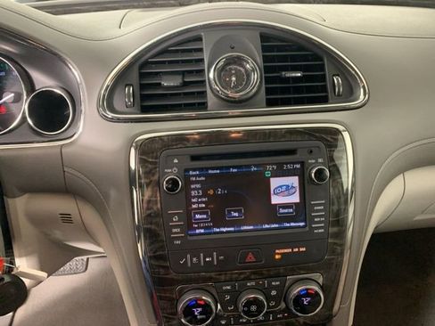 Used 2014 Buick Enclave Convenience image 25