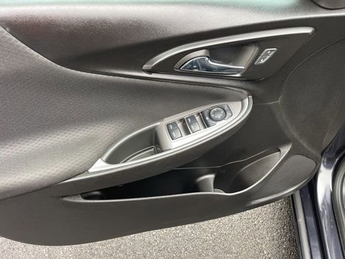 Used 2023 Chevrolet Malibu LT image 15