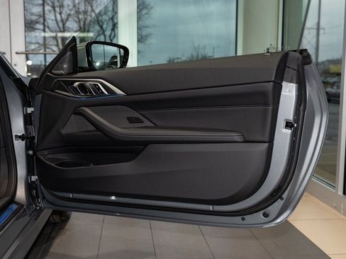 New 2026 BMW 430i xDrive Coupe image 19