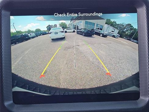 Certified 2020 Jeep Wrangler Unlimited Rubicon w/ Quick Order Package 28Y Recon AWD/4WD image 31