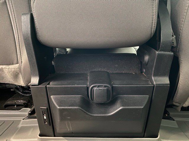 Used 2020 Ford F150 XLT w/ Equipment Group 302A Luxury AWD/4WD image 19