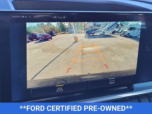 Used 2023 Chevrolet Silverado 1500 RST image 24