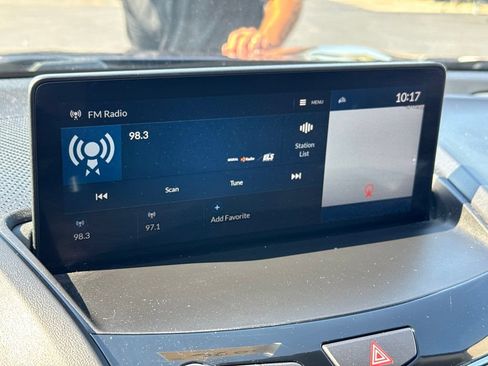 Used 2019 Acura RDX w/ Technology Package AWD/4WD image 19